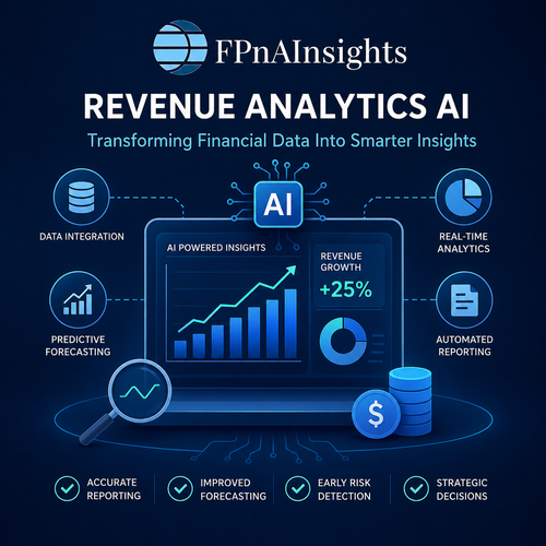 From forecasting to strategy, Revenue Analytics AI enhances financial data analysis using advanced A.png