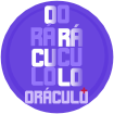 Oráculo+