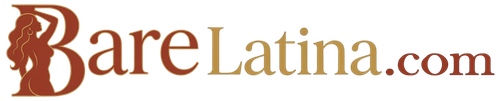 URL watermark.png