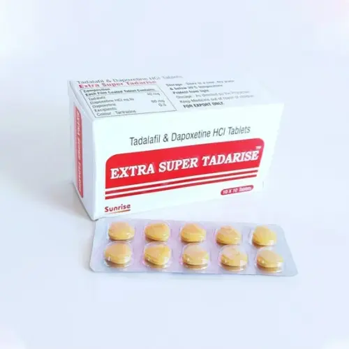 Extra Super Tadarise Tablet.webp
