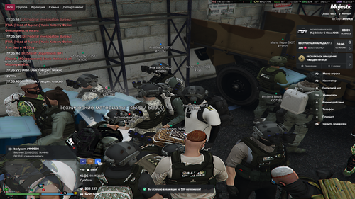 Grand Theft Auto V Screenshot 2026.05.02 17.06.52.20.png