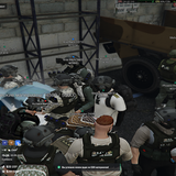 Grand Theft Auto V Screenshot 2026.05.02 17.06.52.20