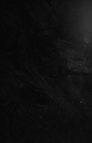 Wallpaper.png