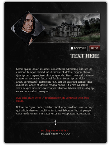 Example 2.png