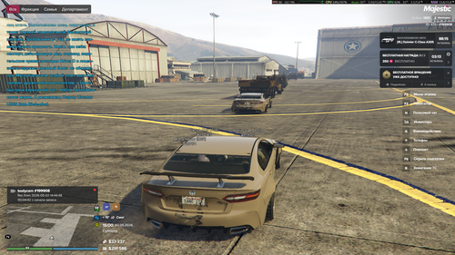 Grand Theft Auto V Screenshot 2026.05.02 17.00.38.02.png