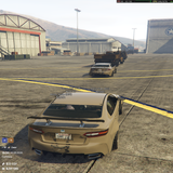 Grand Theft Auto V Screenshot 2026.05.02 17.00.38.02