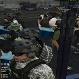 Grand Theft Auto V Screenshot 2026.05.02 17.07.01.48