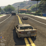 Grand Theft Auto V Screenshot 2026.05.02 17.02.47.81
