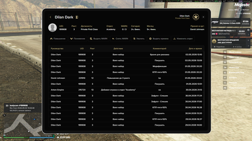 Grand Theft Auto V Screenshot 2026.05.02 17.20.34.29.png