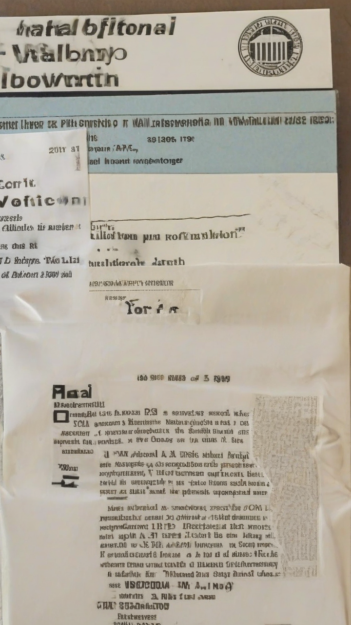 US appeals court temporarily halts mail delivery of abortion pill