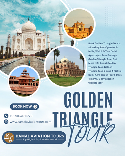 Blue and Yellow Modern Thailand Tour and Travel Promotion Instagram Post.png