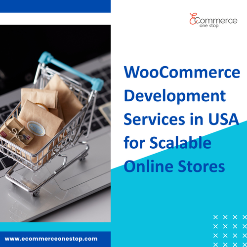 WooCommerce Development Services in USA for Scalable Online Stores.png