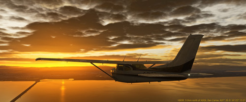 nbr 2026 may 2 005.jpg