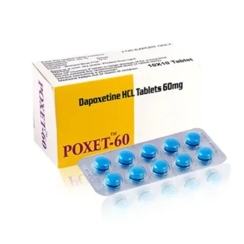 Poxet 60 mg tablet.webp