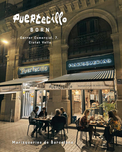 ¿Dónde comprar un vale regalo gastronómico en Barcelona? | https://share.google/seLXYF3c8WKOWjakC.jpg