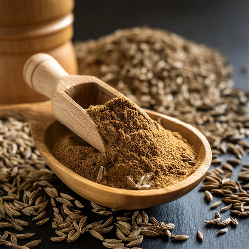 cumin powder.jpg