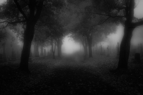 spooky cemetary.jpg