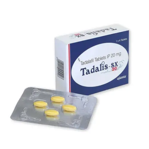 Tadalis SX 20mg.webp