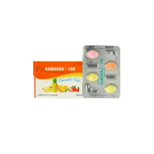 Kamagra Soft Chewable Tablets.webp