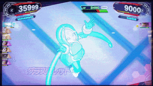 YTDown YouTube MM1 065 Lagss Dragon Ball Heroes Media l9qz3UMoYP8 001 1080p ezgif.com optimize.gif