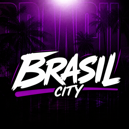 63c4f095 ba27 4b8b 8b6b 635636342cb1.png