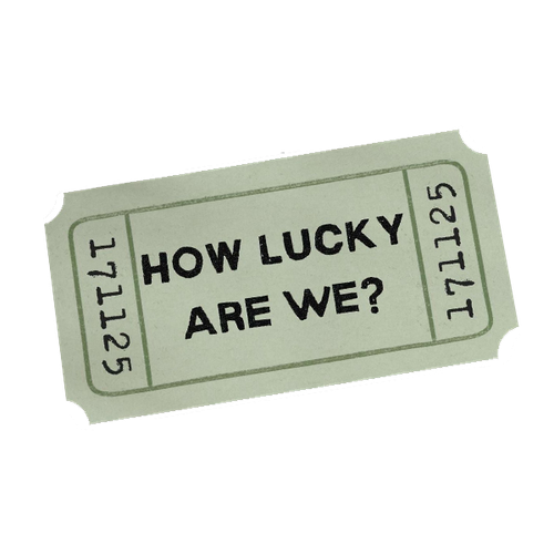 graphicsuniverse random png 15.png