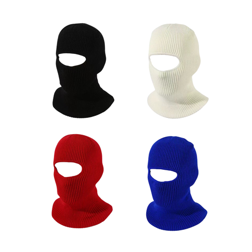 7.png