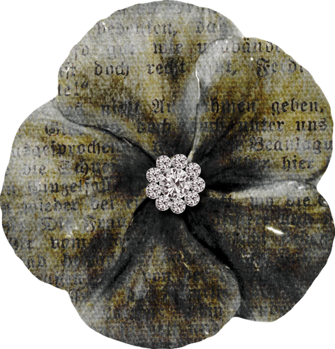 1 (29).png