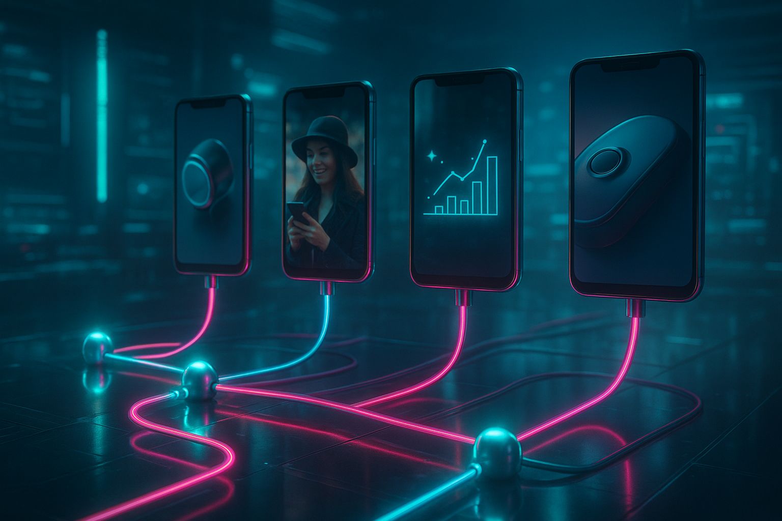 How To Automate Short-Form Video Creation In N8N Workflows