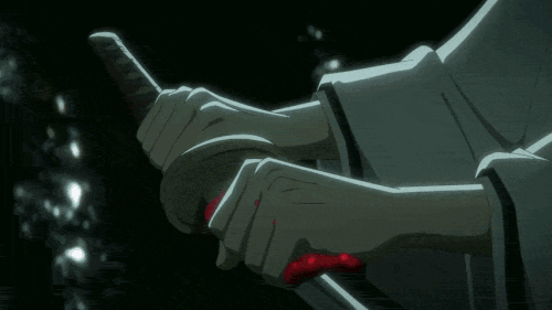 YTDown YouTube Unohana BANKAI MINAZUKI in 4K anime Blea Media IRORPM2fctk 001 1080p ezgif.com optimi.gif