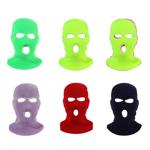 25.png