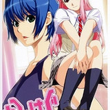 kimihagu 1 rcLQy