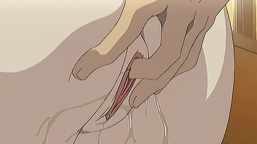 vlcsnap 2026 05 03 07h43m06s208.png