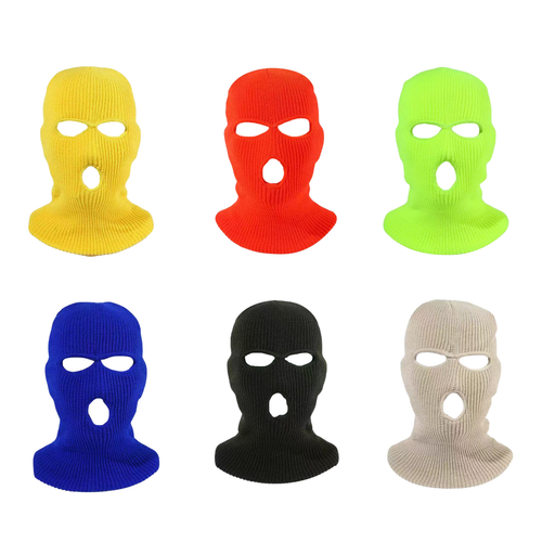 26.png