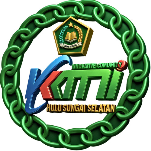 logo kkmi hss 3 D.jpg