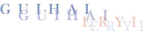 bt.png