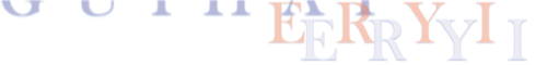 dingbulan3.png