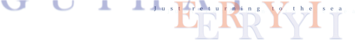 dingbulan3.png
