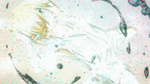 影之強者 凱 20260504生日.gif