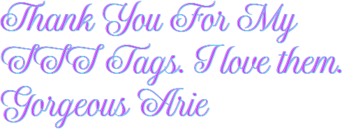 GA.png