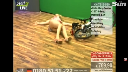 Zrzut ekranu 2026 05 03 150225.png