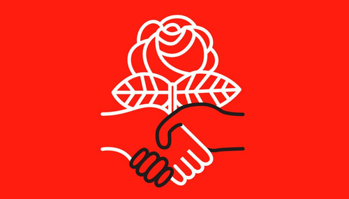 blog dsa logo.jpg