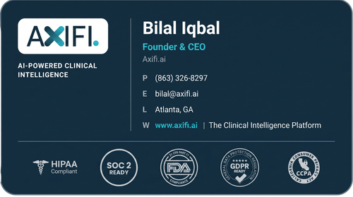 Bilal Axifi Signature Edited.png