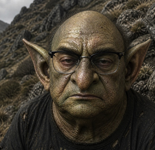 goblinman.jpg