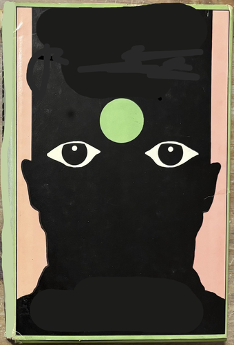 zelazny.png