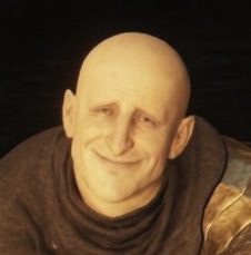 Screenshot 2026 04 22 at 11.05.52 PM.jpg