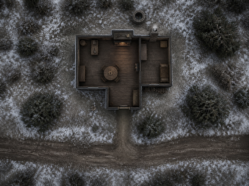 Cabana de Lazlo.png