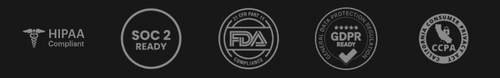 Compliance Axifi.png