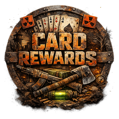 card rewards.png