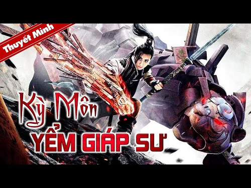 kiem KỲ MÔN YỂM GIÁP SƯ.jpg
